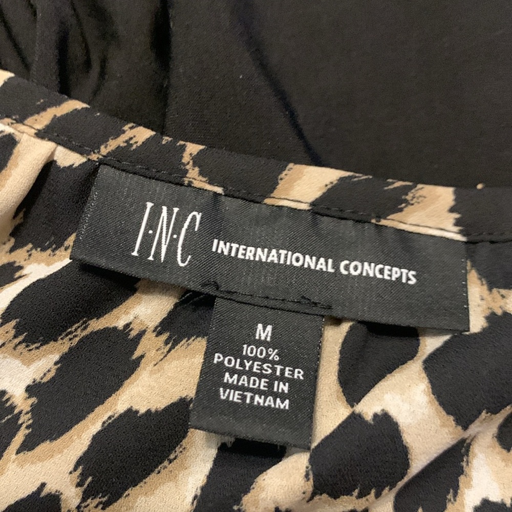 INC - Picture 4 of 5